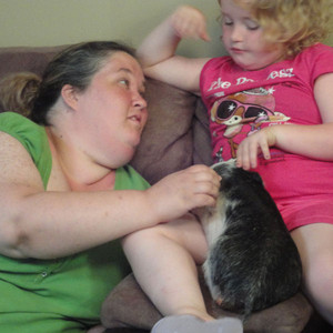 Honey Boo Boo, Ep 105 Honey Boo Boo, Ep 105